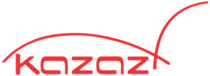 kazaz-ba